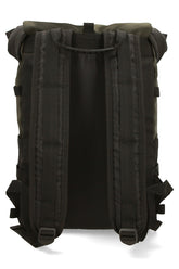Cardinal Tas Backpack Day Pack V0337L06F
